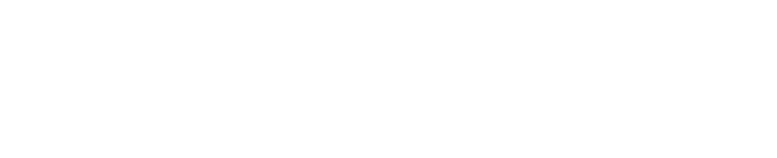 Dove Cleaners