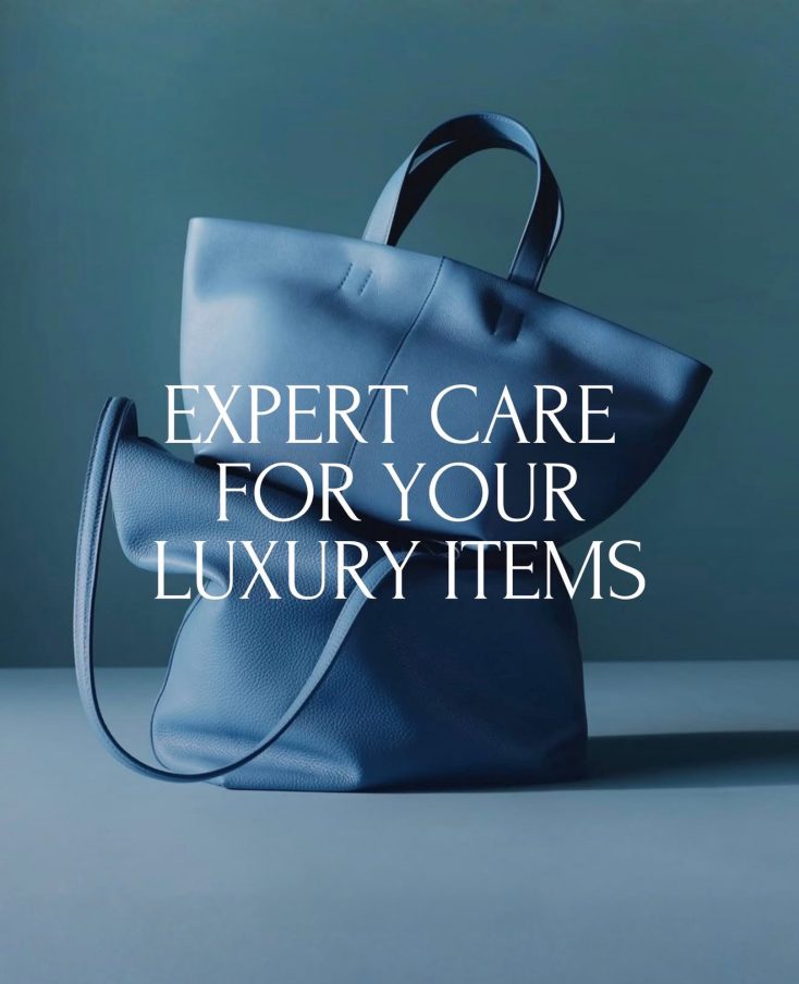 expert care