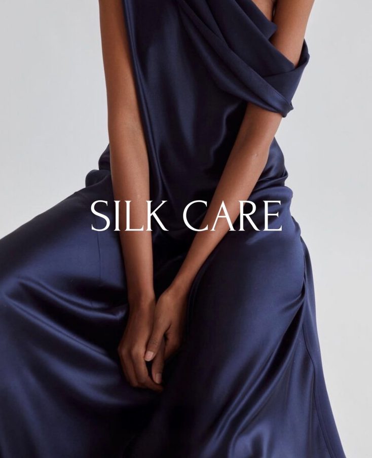 silk-care-2